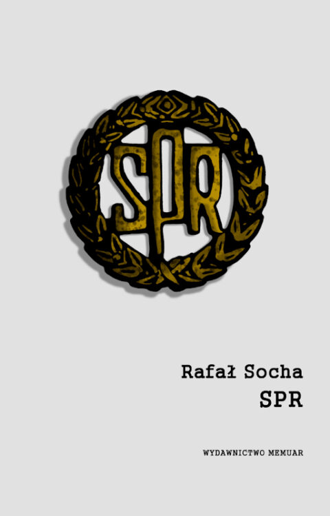SPR